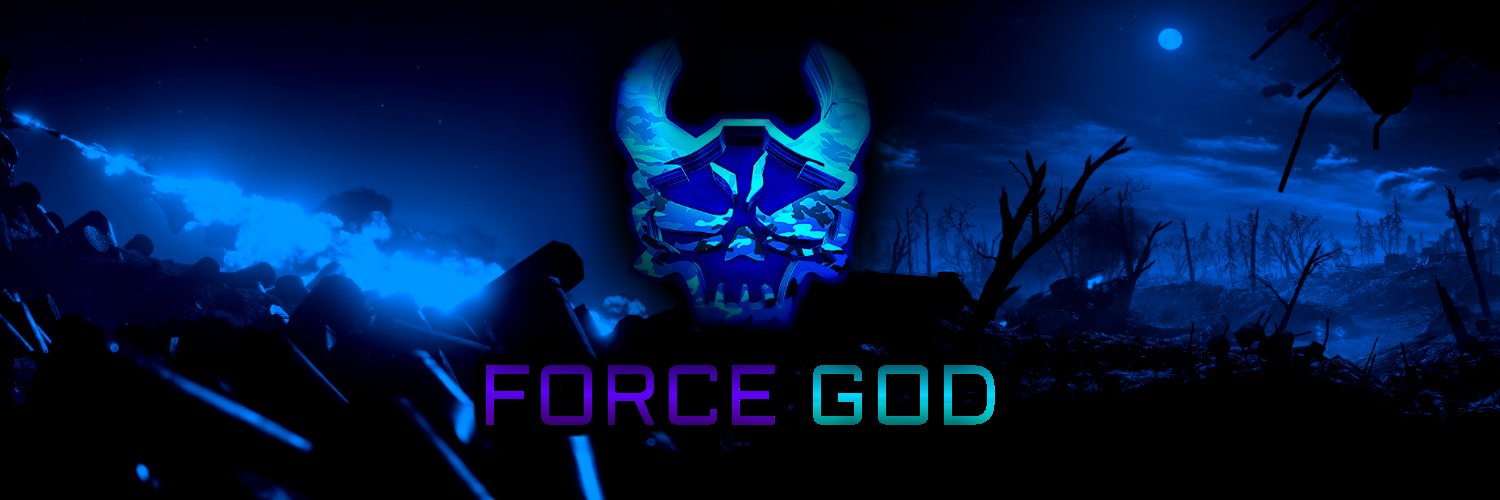 johan_sod's profile banner image