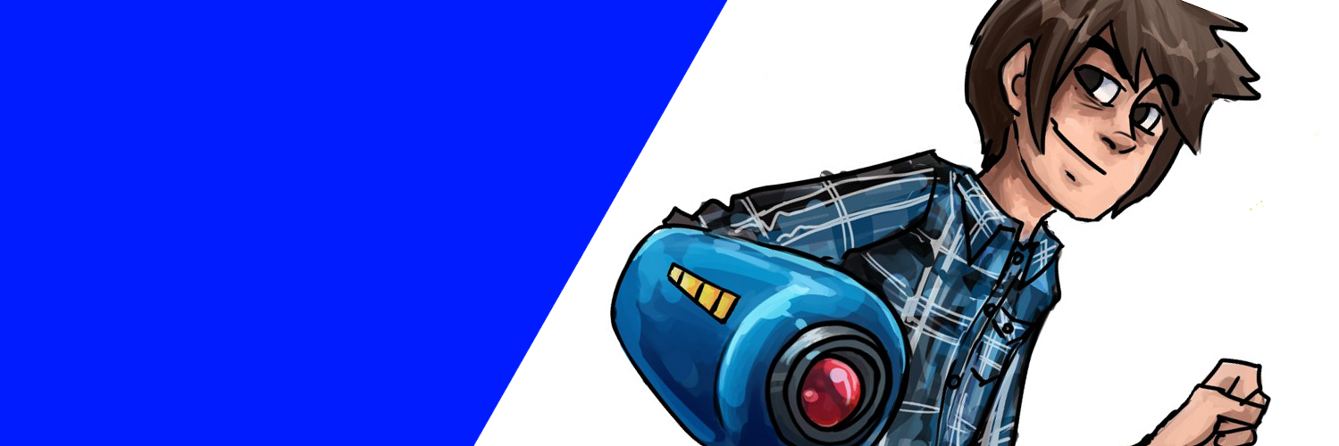 Leo13 banner