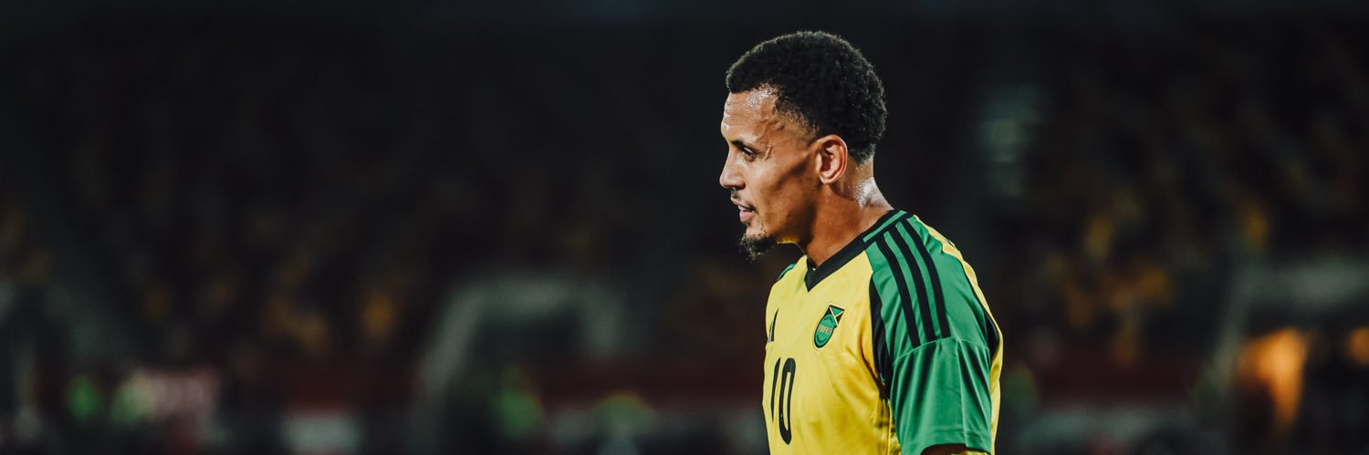 ravel morrison banner