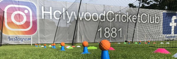 HolywoodCC Profile Banner