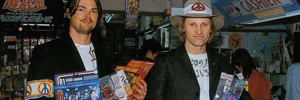 Dededemonetized Profile Banner