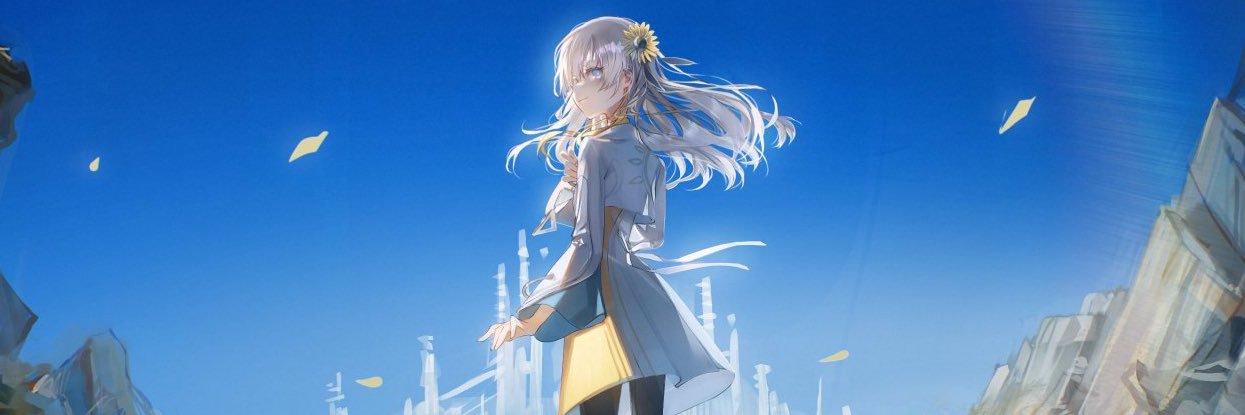 masa0303a's profile banner image