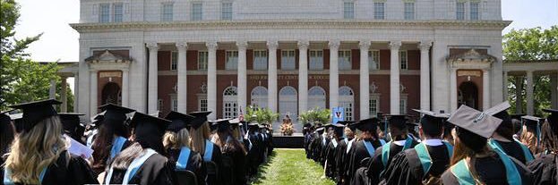 Carolyn J. Probst banner