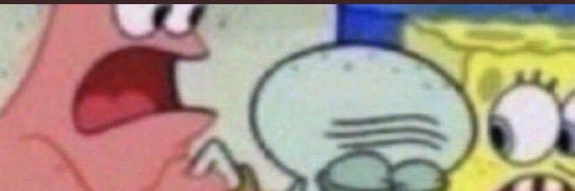 _JordonCooper_'s profile banner image