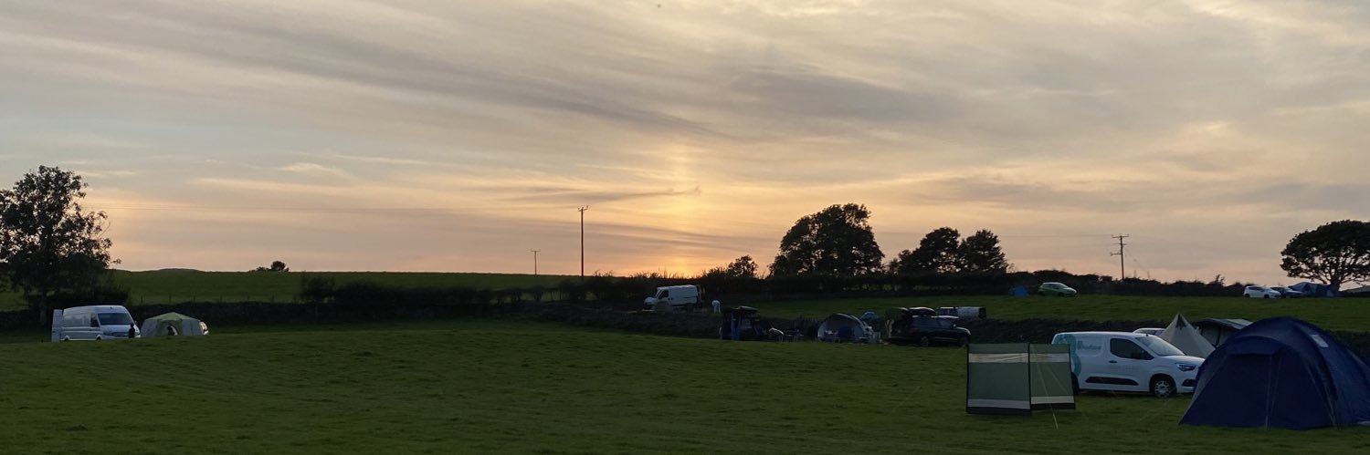 EstRobertson's profile banner image