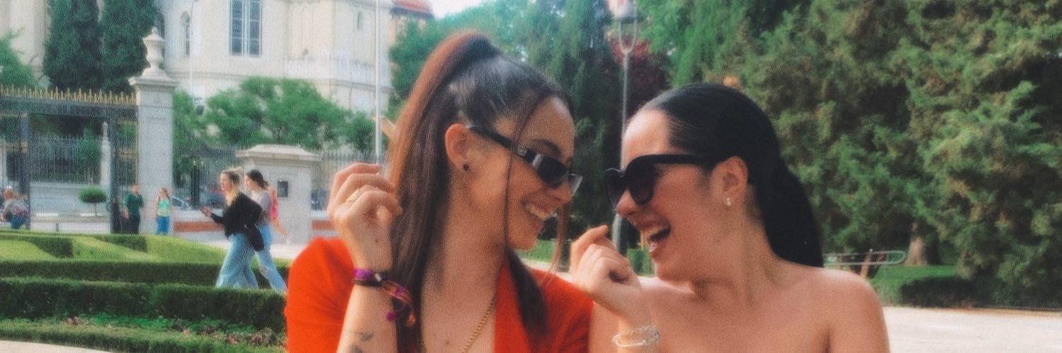 raquel_gl_'s profile banner image