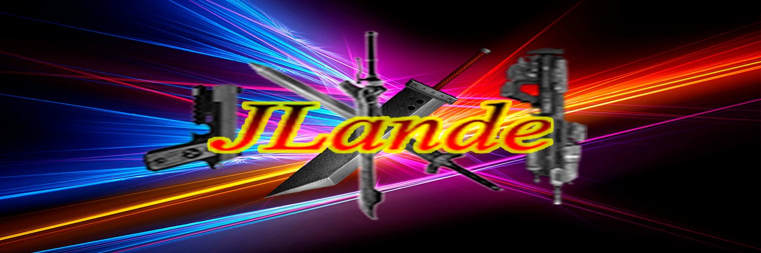 Jonas_LND's profile banner image