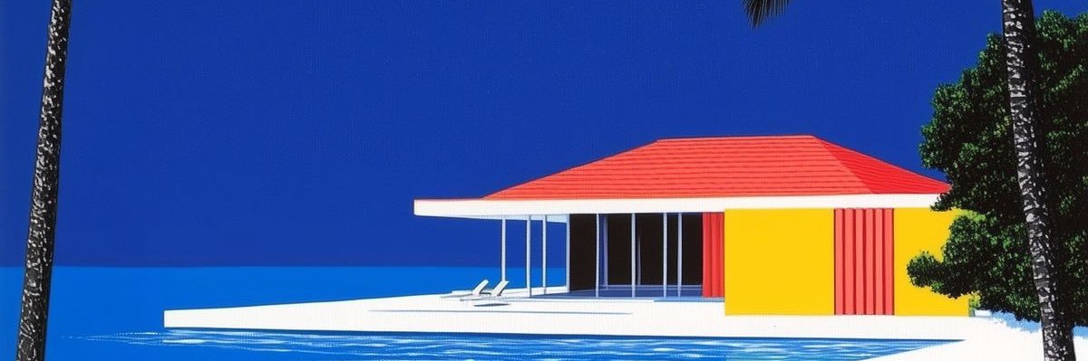 Diegoat 🇫🇷 banner