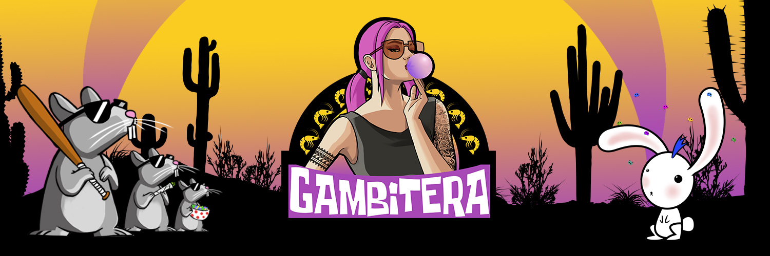 𝑮𝒂𝒎𝒃𝒊𝒕𝒆𝒓𝒂 🤍 banner