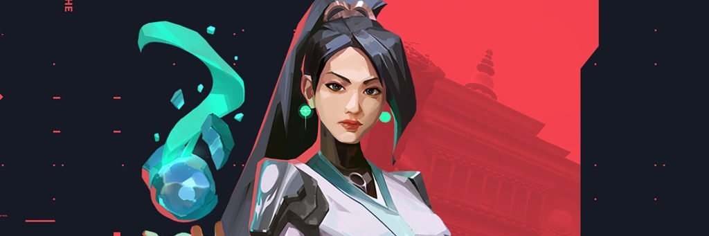 aME_R94's profile banner image