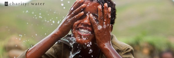 WellyBottle Profile Banner