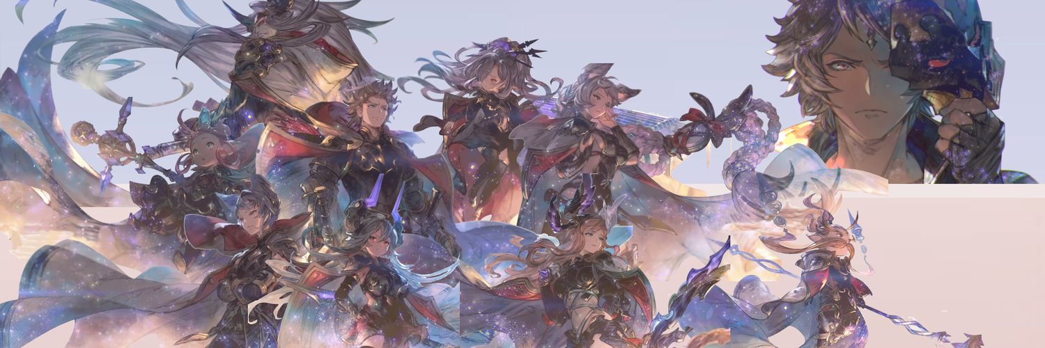 Demontdsss's profile banner image