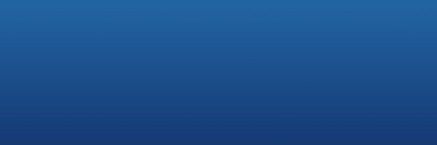 MisterRald's profile banner image