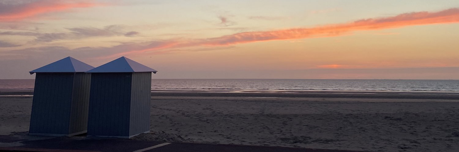 valentine_glrd's profile banner image