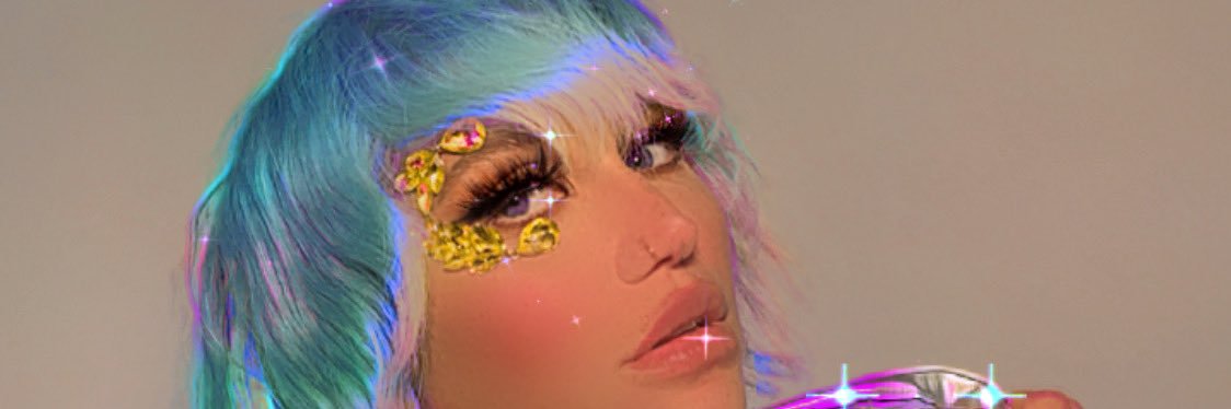 EmKruller's profile banner image