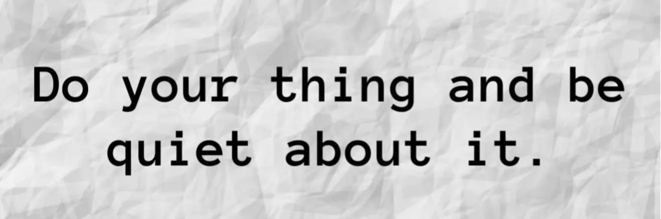 How_Yu_Want_It's profile banner image