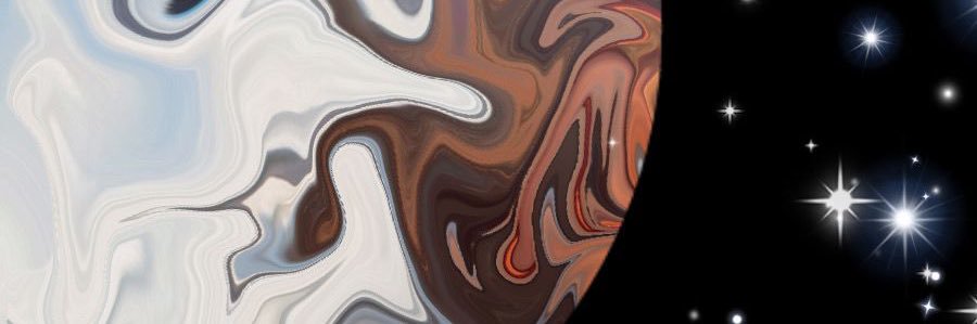 SouzaClaudson's profile banner image