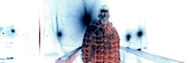 matrix_matr's profile banner image