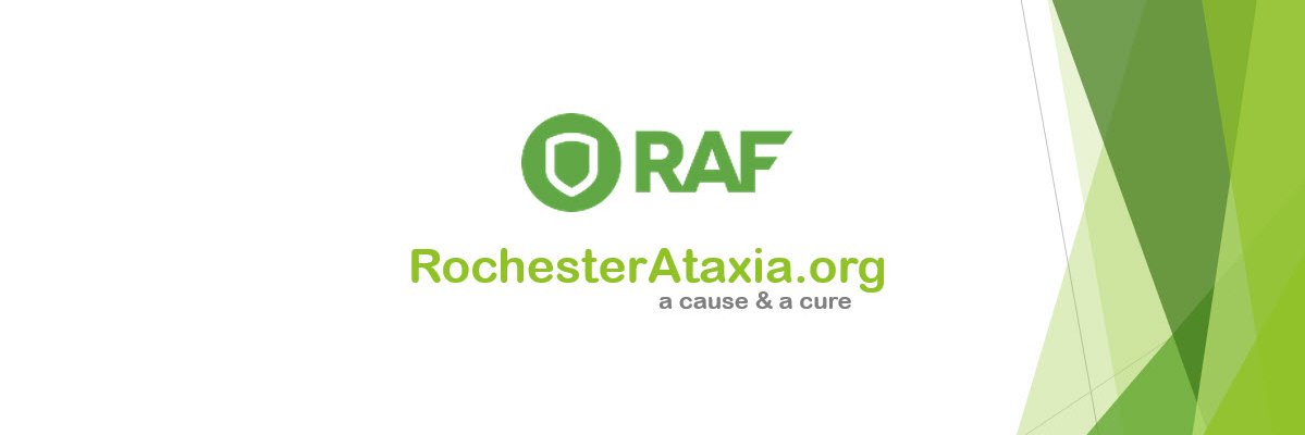 ROCAtaxia's profile banner image