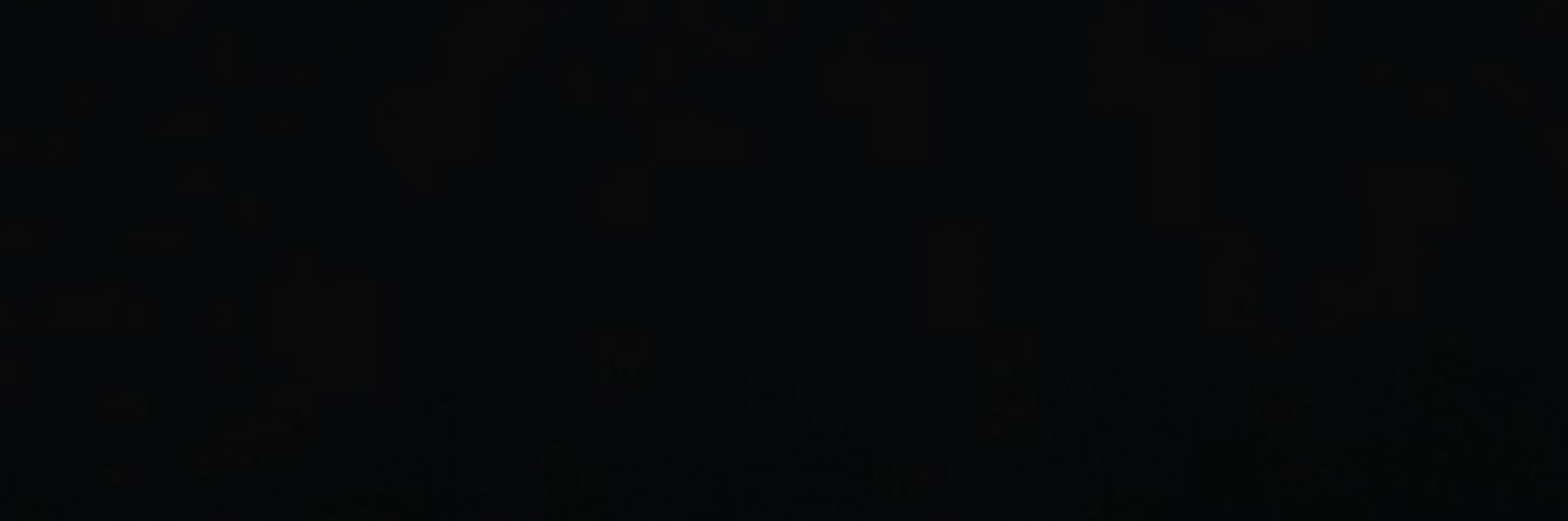 rizesrage's profile banner image