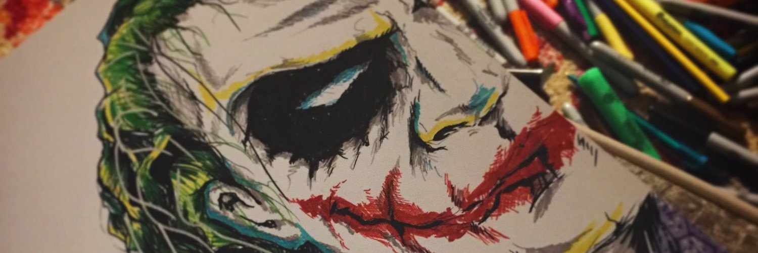 MunkzMusic's profile banner image