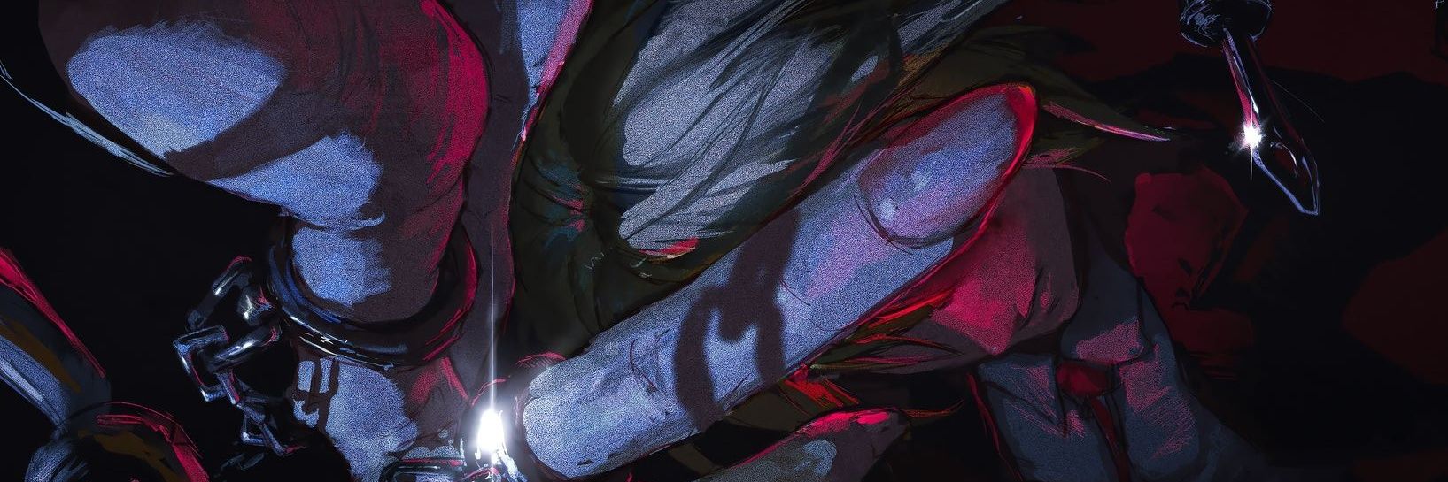 lotusemente's profile banner image