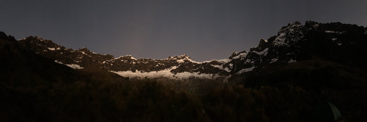 juandiegodlr's profile banner image