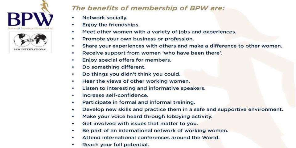 BPWIreland's profile banner image