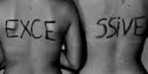 Jesus29Romero's profile banner image