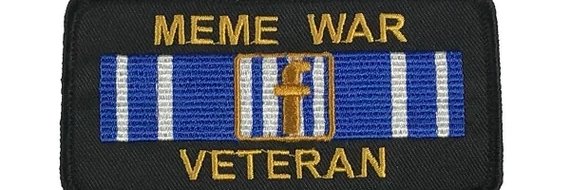 Ernesto Alvarez banner