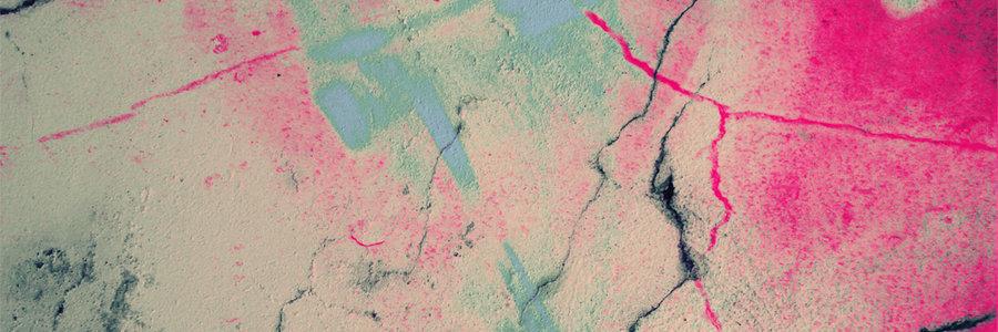 thumorenit2's profile banner image