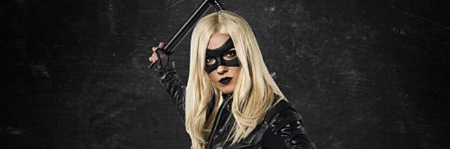 laurelBClance's profile banner image