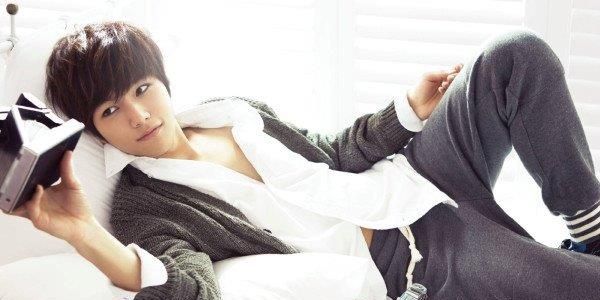 an_regulus's profile banner image
