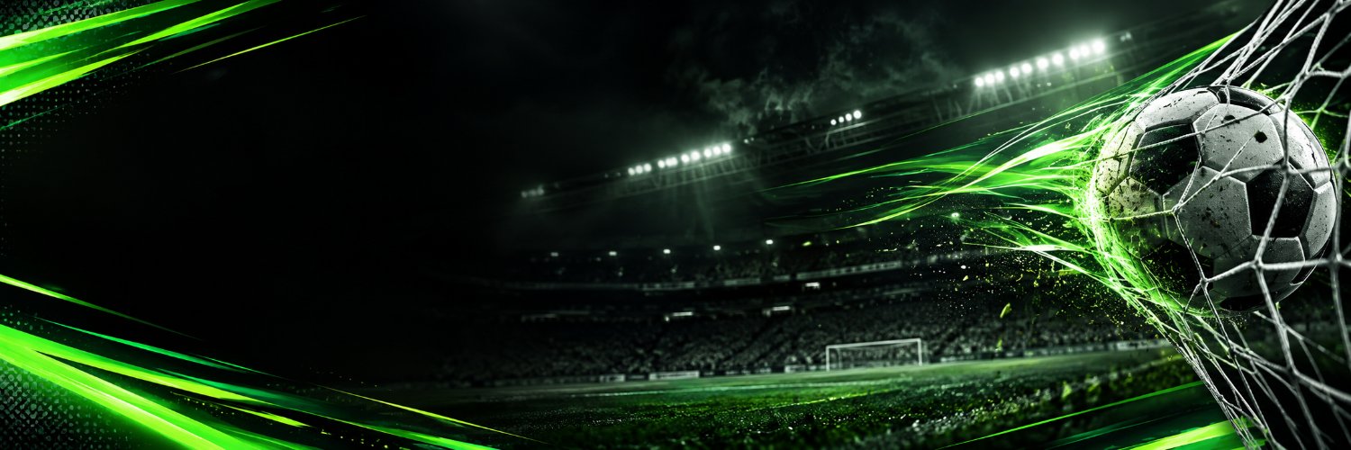 ProlifikGoals's profile banner image