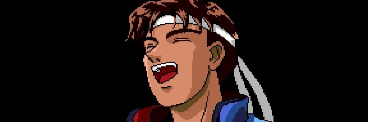 malicexandervii's profile banner image