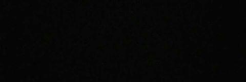 ErenOkcc's profile banner image