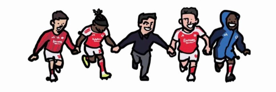 higgscco's profile banner image
