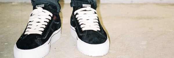 officialkritz1 Profile Banner