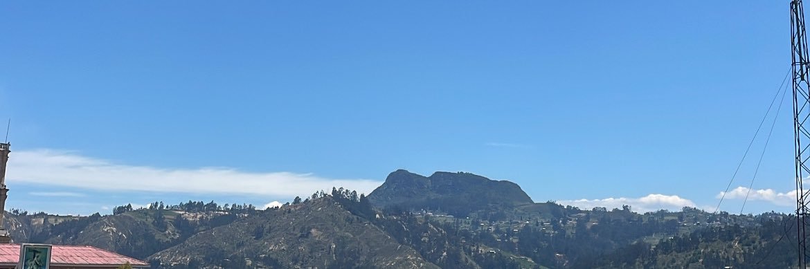 mathiasmendieta's profile banner image