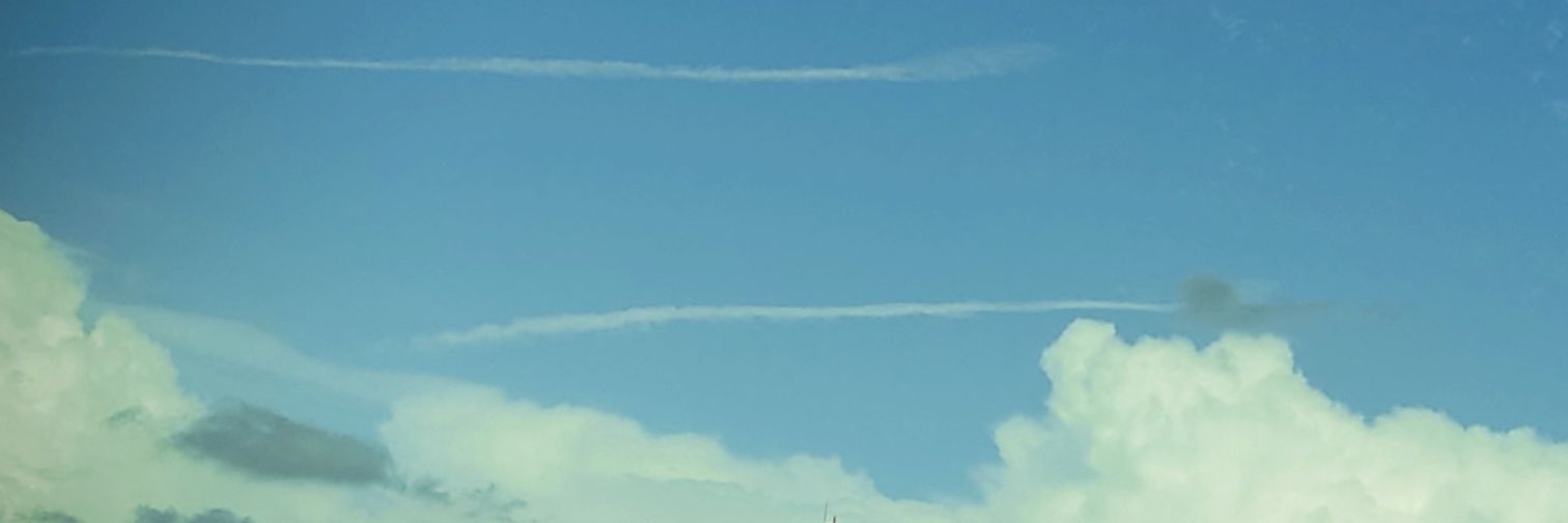e120f20da5d6429's profile banner image