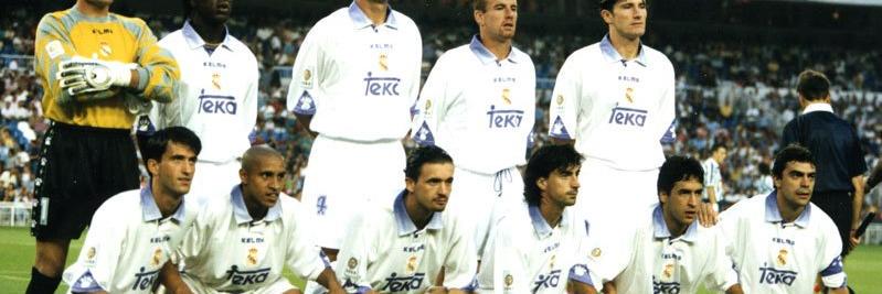 marta_muhammad's profile banner image