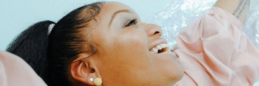 mothersister. banner