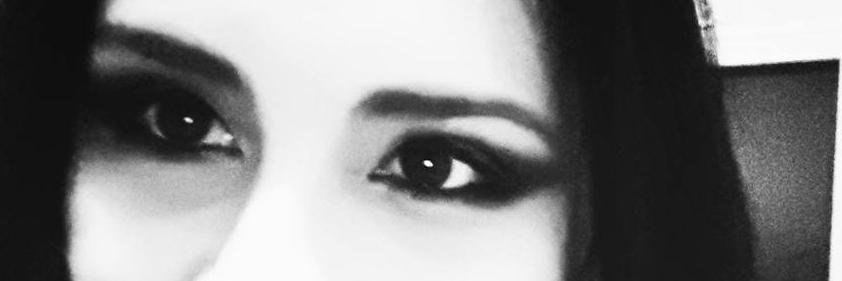 UrsulaPeru's profile banner image