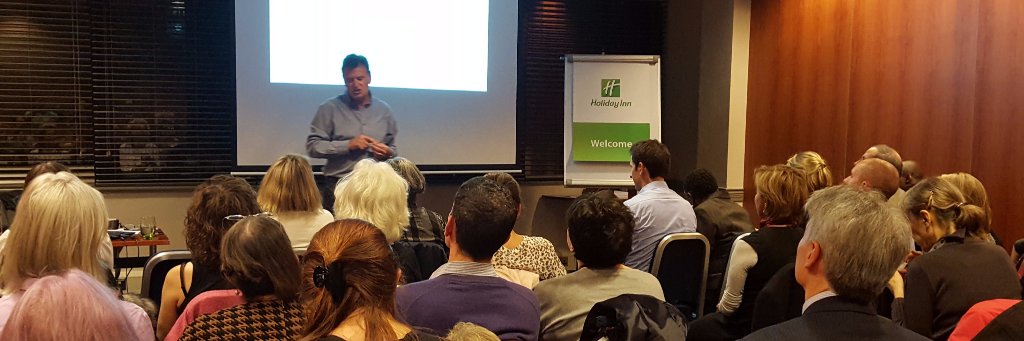 LondonCoachingGroup banner