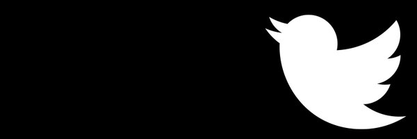 BirdPerHour Profile Banner