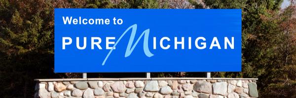 MichiganCarp Profile Banner