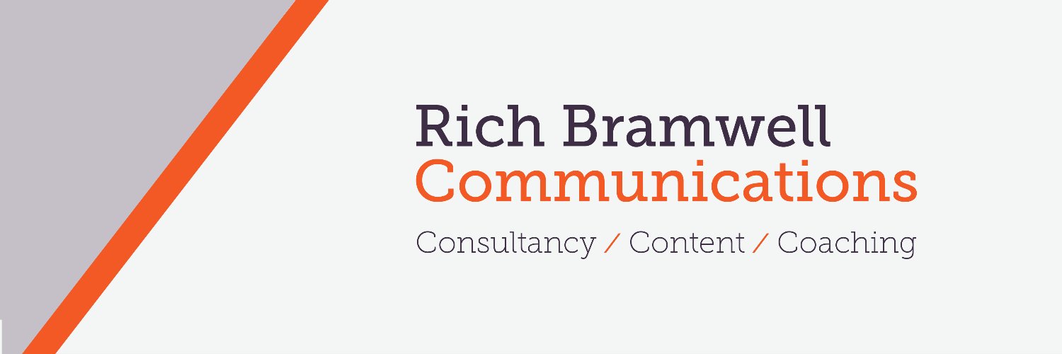 richbramwell1's profile banner image