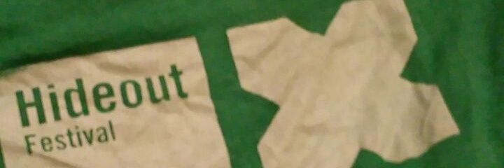 huskeyceo's profile banner image