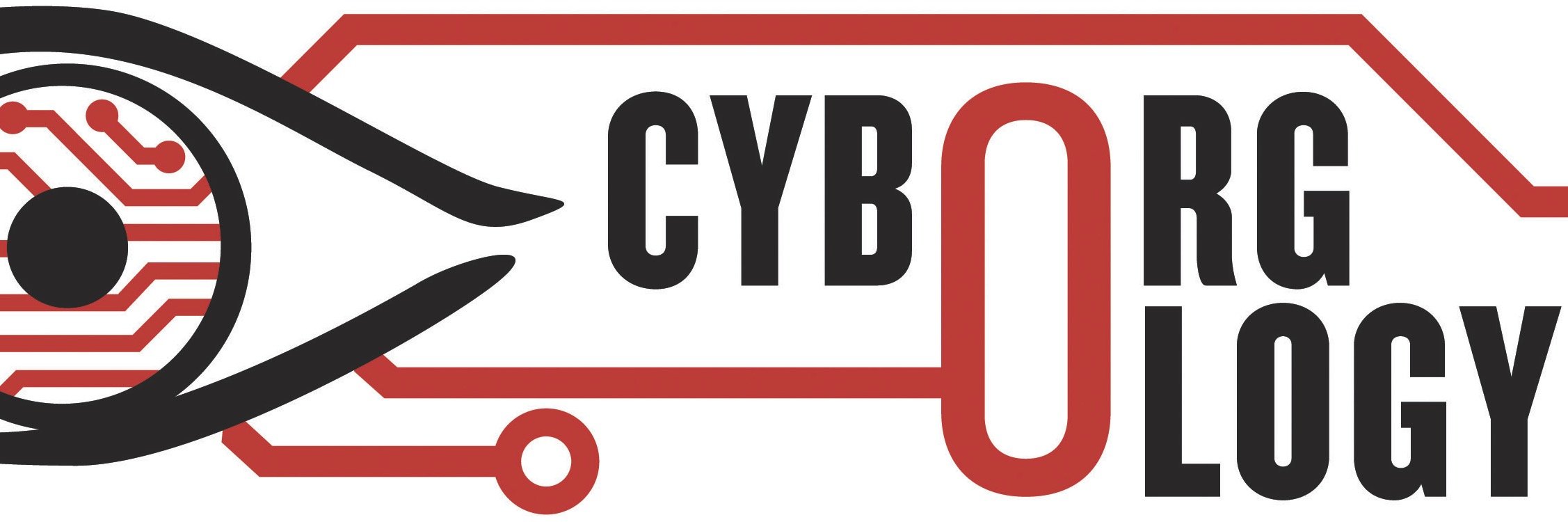cyborgology banner