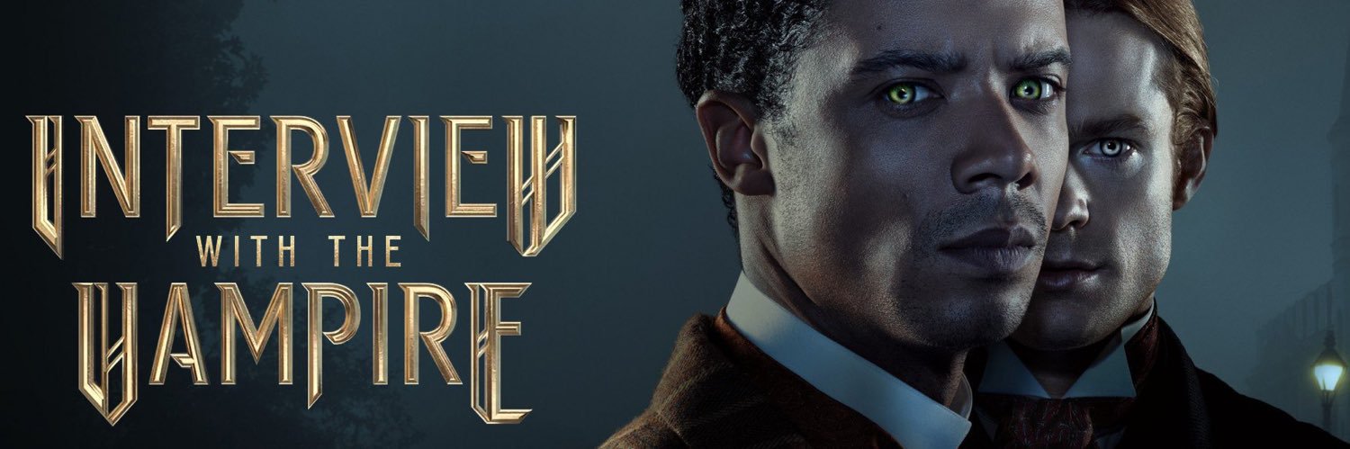 Lestat’s Therapist (not licensed at all) banner